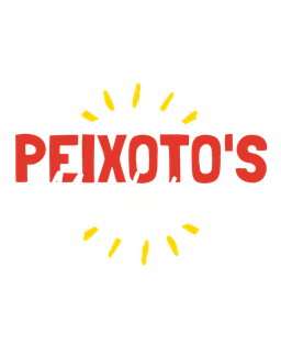 Peixoto's Logo